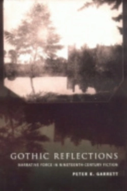 Bertrand.pt - Gothic Reflections