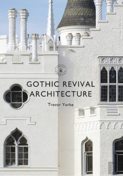 Bertrand.pt - Gothic Revival Architecture