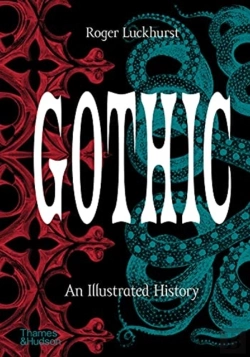 Bertrand.pt - Gothic