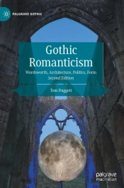 Gothic Romanticism