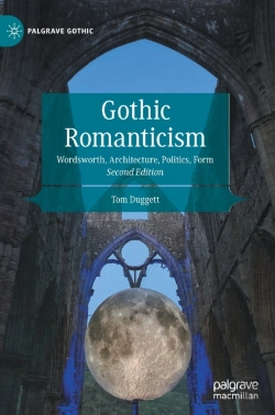 Bertrand.pt - Gothic Romanticism