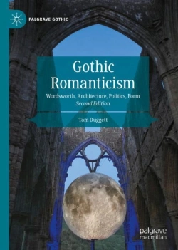 Bertrand.pt - Gothic Romanticism