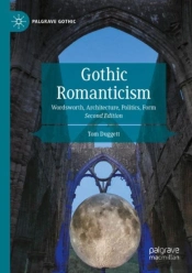 Gothic Romanticism