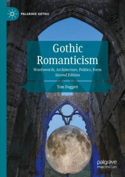 Bertrand.pt - Gothic Romanticism