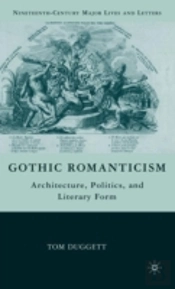Gothic Romanticism