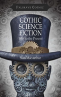 Gothic Science Fiction