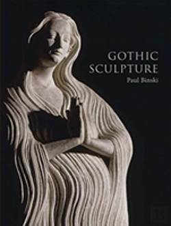 Bertrand.pt - Gothic Sculpture
