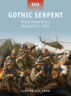 Bertrand.pt - Gothic Serpent