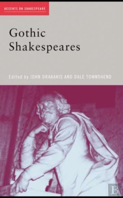 Bertrand.pt - Gothic Shakespeares