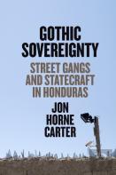 Gothic Sovereignty