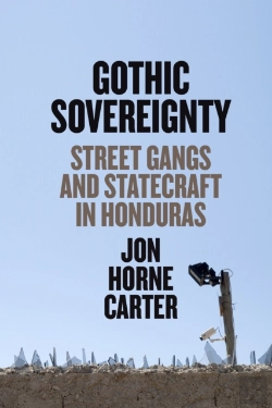 Bertrand.pt - Gothic Sovereignty