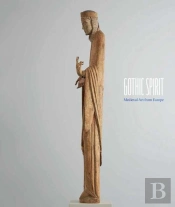 Gothic Spirit
