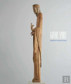 Bertrand.pt - Gothic Spirit