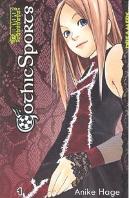 Gothic Sports 1