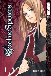 Gothic Sports