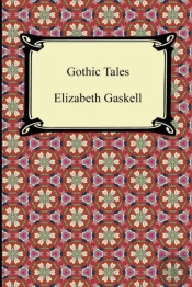 Gothic Tales