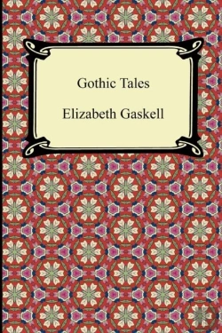 Bertrand.pt - Gothic Tales