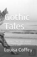 Gothic Tales