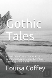 Gothic Tales