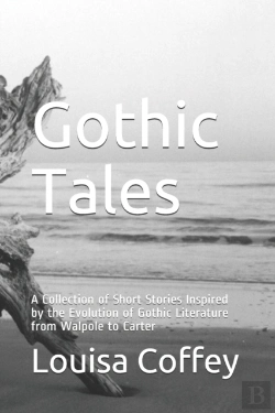 Bertrand.pt - Gothic Tales