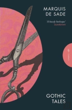 Bertrand.pt - Gothic Tales