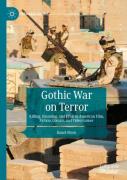 Gothic War On Terror