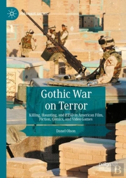 Bertrand.pt - Gothic War On Terror