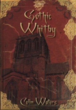 Bertrand.pt - Gothic Whitby