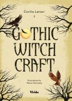Gothic Witchcraft