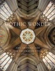 Gothic Wonder