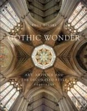 Gothic Wonder