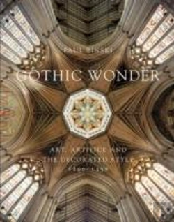 Bertrand.pt - Gothic Wonder