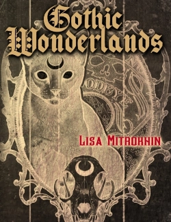 Bertrand.pt - Gothic Wonderlands