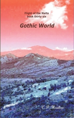 Bertrand.pt - Gothic World