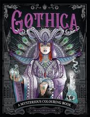 Gothica