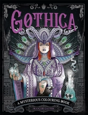 Gothica