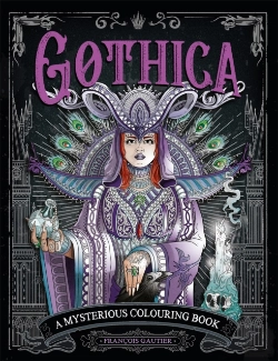 Bertrand.pt - Gothica