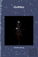Gothika
