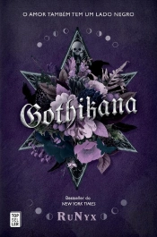 Gothikana