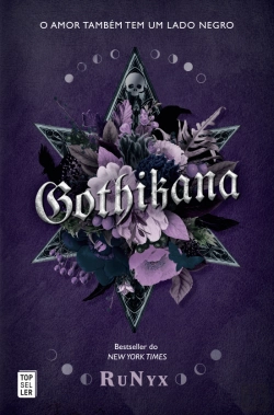Bertrand.pt - Gothikana
