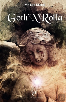 Bertrand.pt - Goth'N'Rolla