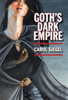 Goth'S Dark Empire