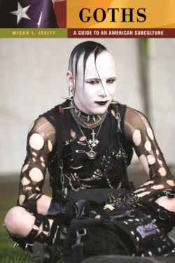 Bertrand.pt - Goths
