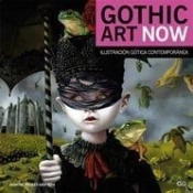 Gotic Art Now