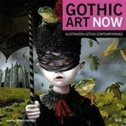 Bertrand.pt - Gotic Art Now