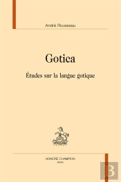 Gotica