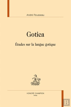 Bertrand.pt - Gotica