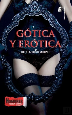 Bertrand.pt - Gótica Y Erótica