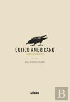 Gótico Americano