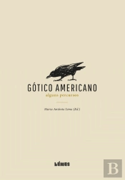 Gótico Americano